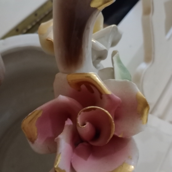 Capodimonte - Picture 7 of 7